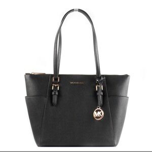 MICHAEL KORS tote